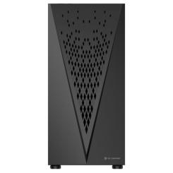 Корпус для ПК 2E GALAXY Фото 2