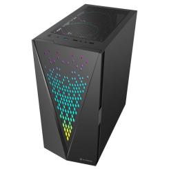 Корпус для ПК 2E GALAXY Фото 3