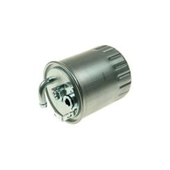 Фильтр топливный AG AUTOPARTS AG 452 Фото