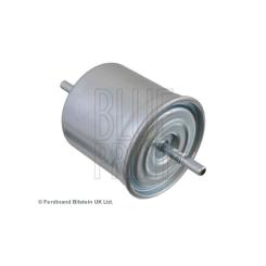Фильтр топливный Blue Print ADF122311 Фото 1
