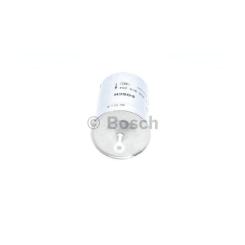 Фильтр топливный Bosch 0 450 905 264 Фото