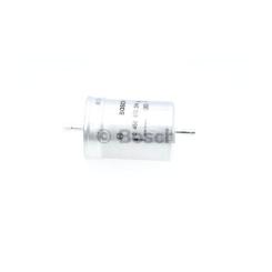 Фильтр топливный Bosch 0 450 905 264 Фото 1