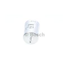 Фильтр топливный Bosch 0 450 905 264 Фото 2