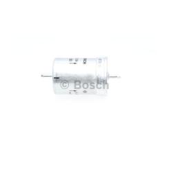 Фильтр топливный Bosch 0 450 905 264 Фото 3