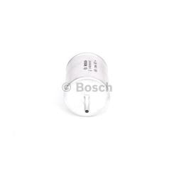 Фильтр топливный Bosch 0 450 905 927 Фото