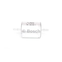 Фильтр топливный Bosch 0 450 905 927 Фото 1