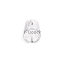Фильтр топливный Bosch 0 450 905 927 Фото 2