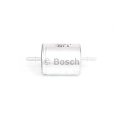 Фильтр топливный Bosch 0 450 905 927 Фото 3