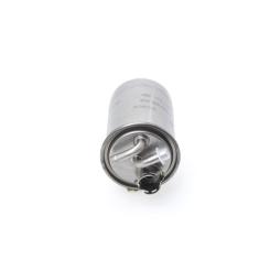 Фильтр топливный Bosch 0 450 906 429 Фото