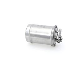 Фильтр топливный Bosch 0 450 906 429 Фото 1