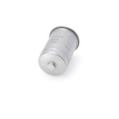 Фильтр топливный Bosch 0 450 906 429 Фото 2