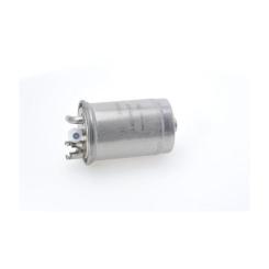 Фильтр топливный Bosch 0 450 906 429 Фото 3