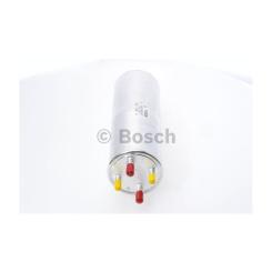 Фильтр топливный Bosch 0 450 906 467 Фото