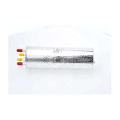 Фильтр топливный Bosch 0 450 906 467 Фото 1