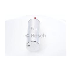 Фильтр топливный Bosch 0 450 906 467 Фото 2
