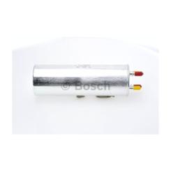 Фильтр топливный Bosch 0 450 906 467 Фото 3