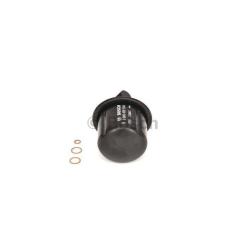 Фильтр топливный Bosch 0 986 450 104 Фото 2