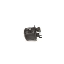 Фильтр топливный Bosch 0 986 450 104 Фото 3