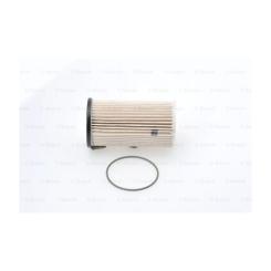 Фильтр топливный Bosch 1 457 070 008 Фото 1