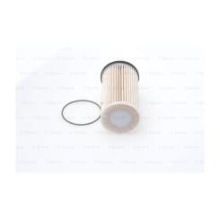 Фильтр топливный Bosch 1 457 070 008 Фото 2