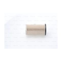 Фильтр топливный Bosch 1 457 070 008 Фото 3