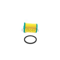 Фильтр топливный Bosch 1 457 431 720 Фото 1
