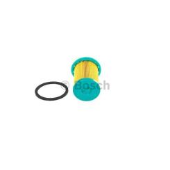 Фильтр топливный Bosch 1 457 431 720 Фото 2