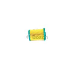 Фильтр топливный Bosch 1 457 431 720 Фото 3