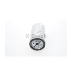 Фильтр топливный Bosch 1 457 434 324 Фото