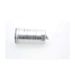 Фильтр топливный Bosch 1 457 434 324 Фото 1