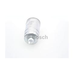 Фильтр топливный Bosch 1 457 434 324 Фото 2