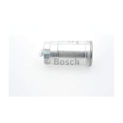 Фильтр топливный Bosch 1 457 434 324 Фото 3