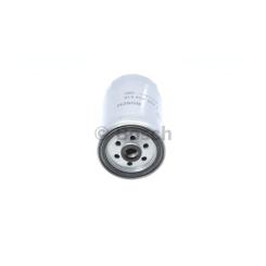 Фильтр топливный Bosch 1 457 434 516 Фото