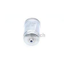 Фильтр топливный Bosch 1 457 434 516 Фото 2