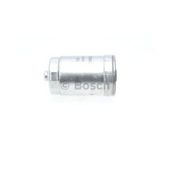 Фильтр топливный Bosch 1 457 434 516 Фото 3