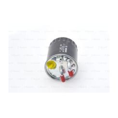 Фильтр топливный Bosch F 026 402 065 Фото
