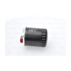 Фильтр топливный Bosch F 026 402 065 Фото 1