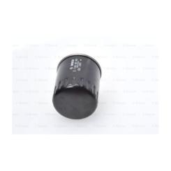 Фильтр топливный Bosch F 026 402 065 Фото 2