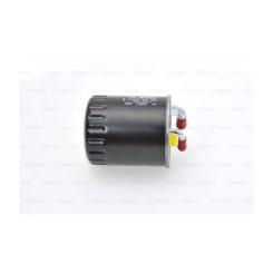 Фильтр топливный Bosch F 026 402 065 Фото 3