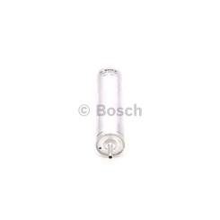 Фильтр топливный Bosch F 026 402 095 Фото