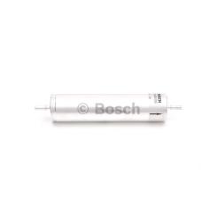 Фильтр топливный Bosch F 026 402 095 Фото 1