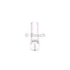 Фильтр топливный Bosch F 026 402 095 Фото 2