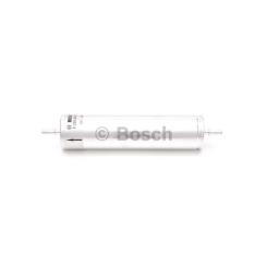 Фильтр топливный Bosch F 026 402 095 Фото 3
