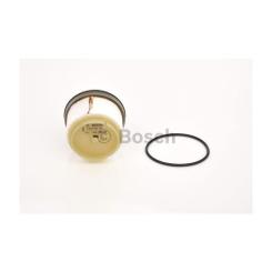 Фильтр топливный Bosch F 026 402 115 Фото