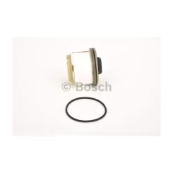 Фильтр топливный Bosch F 026 402 115 Фото 1