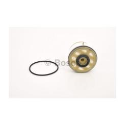 Фильтр топливный Bosch F 026 402 115 Фото 2