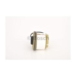 Фильтр топливный Bosch F 026 402 115 Фото 3