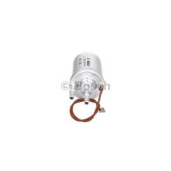 Фильтр топливный Bosch F 026 403 013 Фото