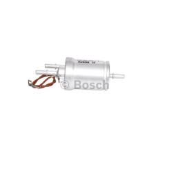 Фильтр топливный Bosch F 026 403 013 Фото 1