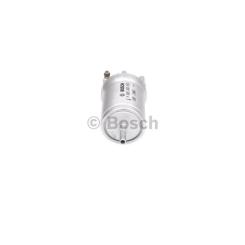 Фильтр топливный Bosch F 026 403 013 Фото 2